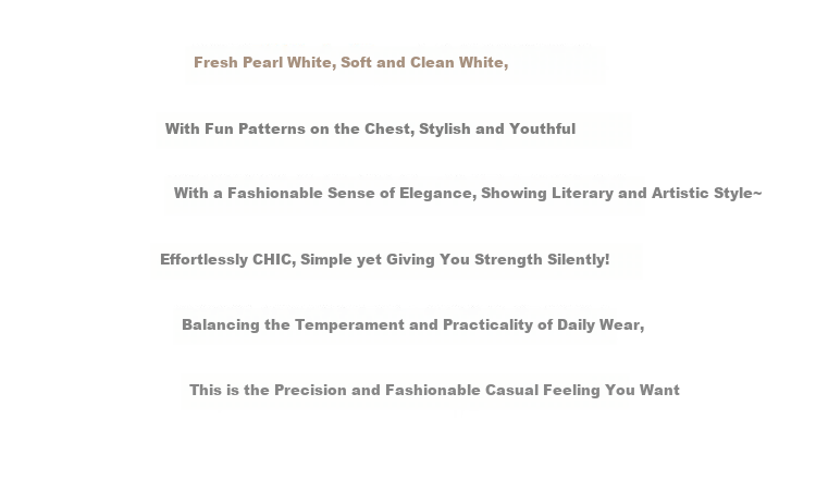 Olrain Women's Short Sleeve T-Shirt Summer Fun Pattern Fashion Simple Top White (New Batch) XL 4