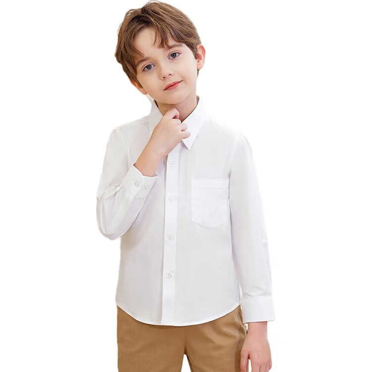 White Image 1