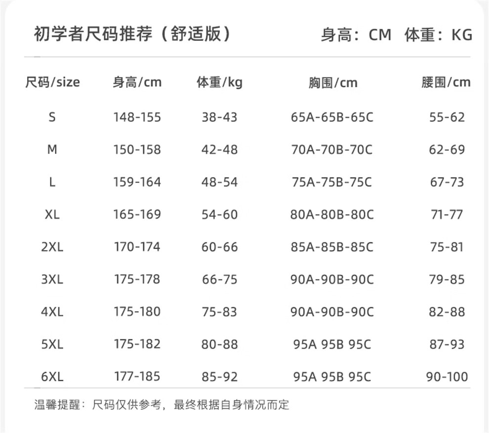 ZOKE Women's Professional Competitive Swimsuit, Anti-Chlorine, Sexy, Slimming, Quick-Drying Training Swimwear 124535862-2 Black S 2