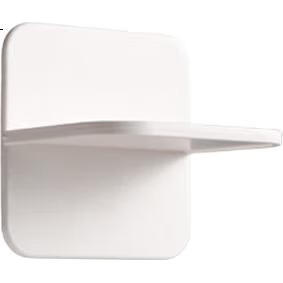 White Image 2