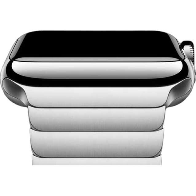 White Image 2