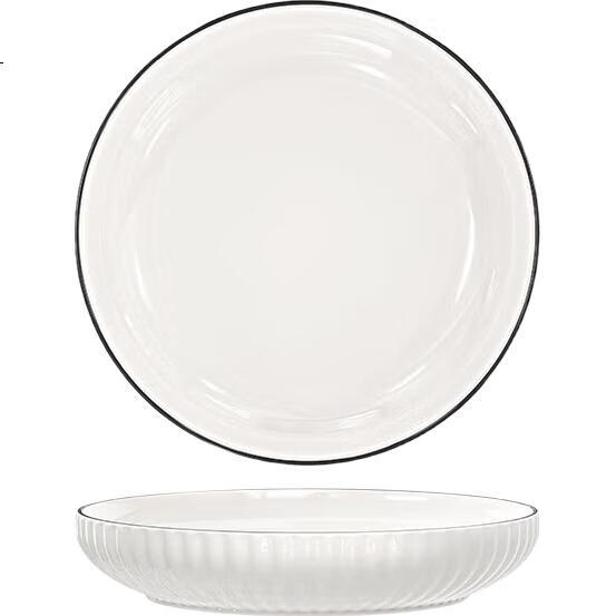 White Image 3