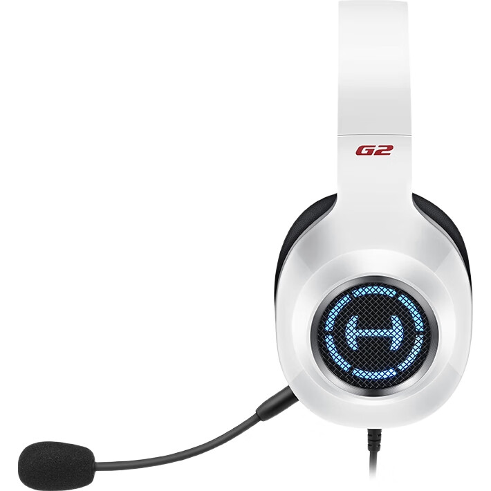 White Image 1