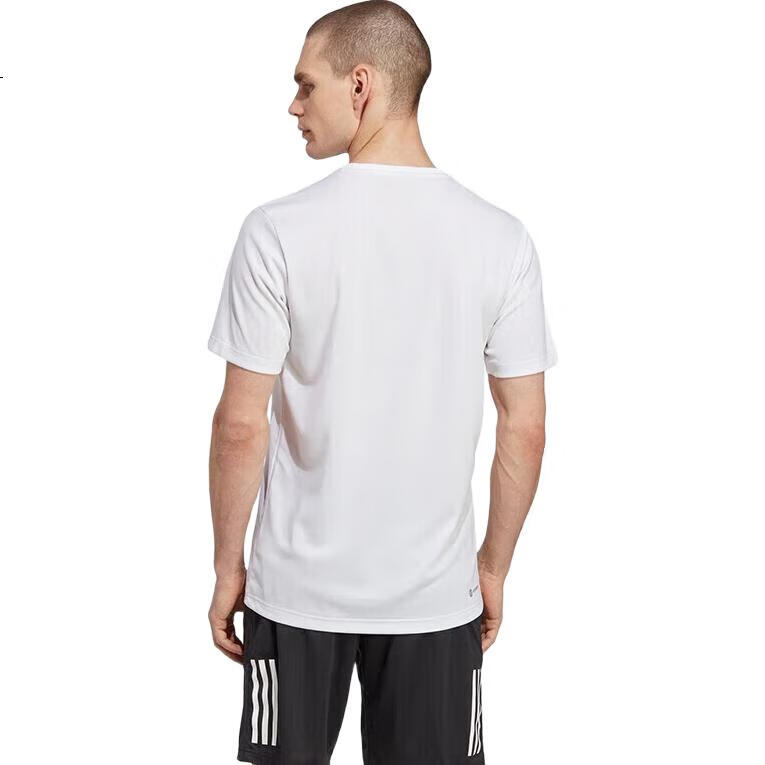 White Image 3