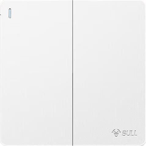 White Image 2