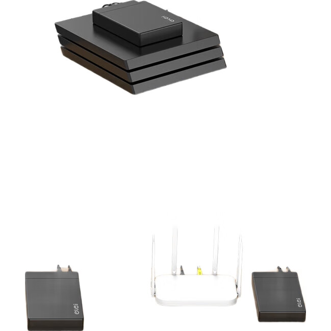 White Image 1