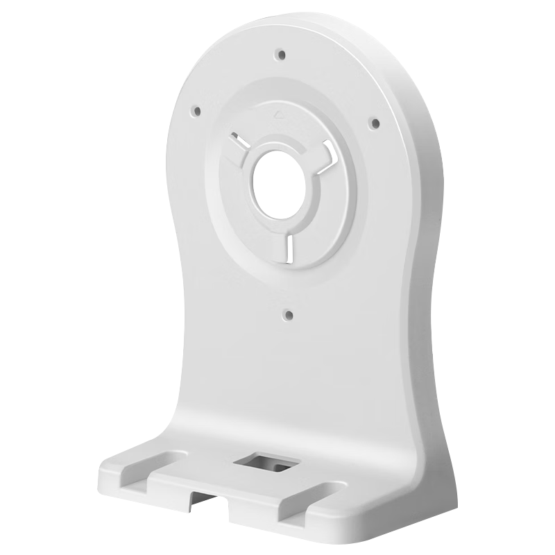 Trendsetter Compatible with Yingshi Camera Mount, Installation Fixed Wall-Mounted C6C C6CN C6HC Astronaut Version CPI C4 Pan-Tilt Surveillance Hemisphere Bracket, Wall-Mounted And Ceiling-Mounted