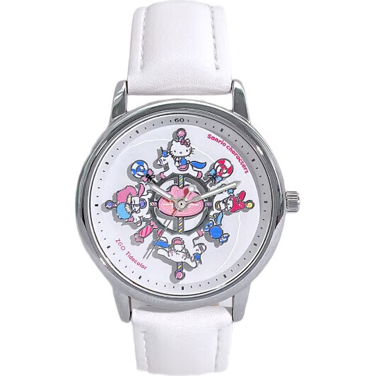 White Image 1