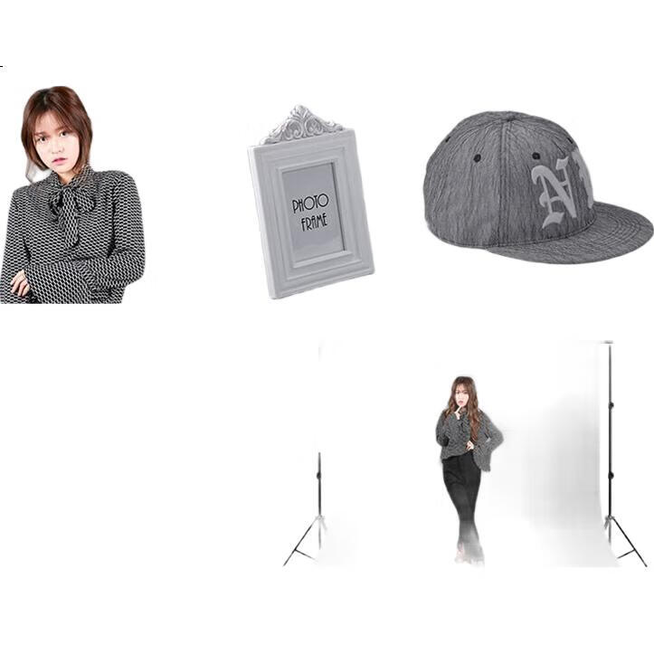 White Image 2
