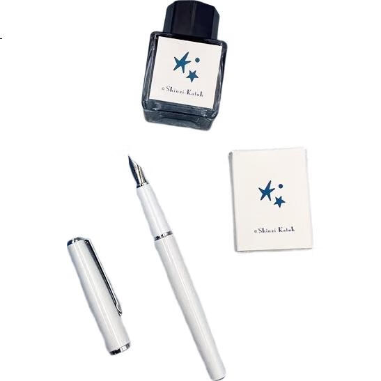 White Image 1