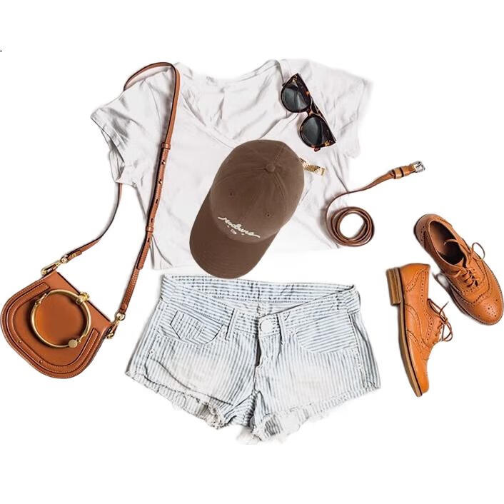 White Image 1