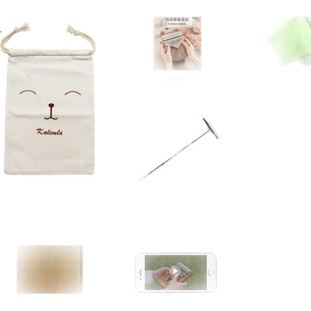 White Image 2