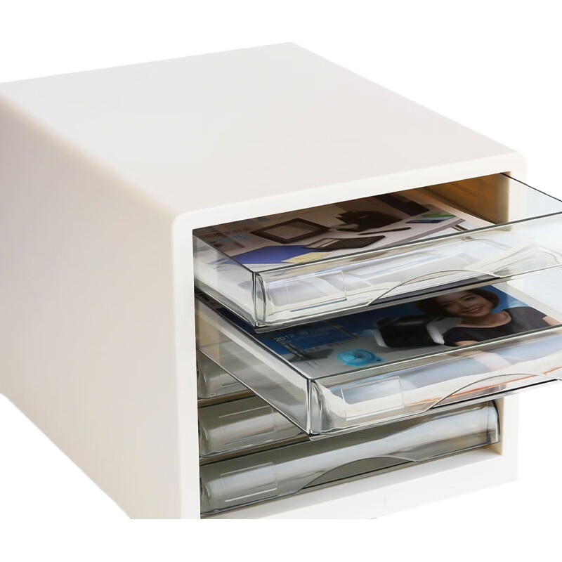 White Image 3
