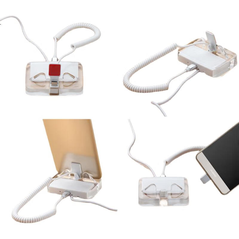 White Image 3