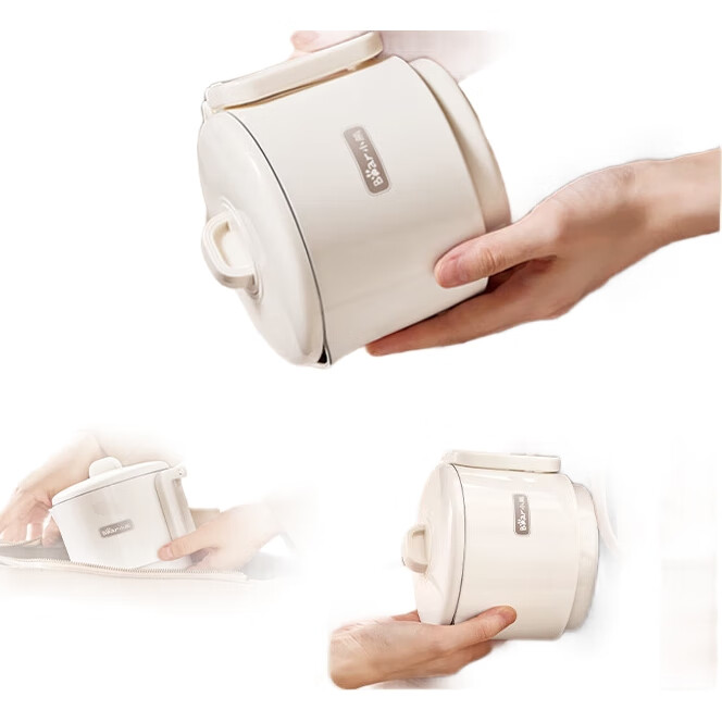 White Image 1