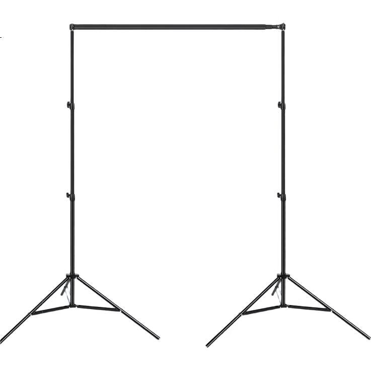 White Image 2