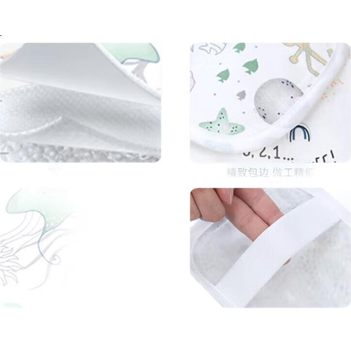 White Image 3