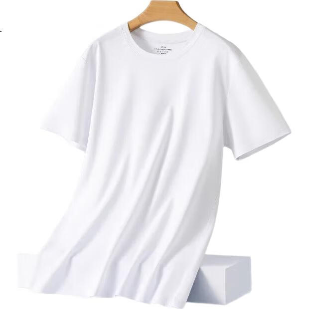 White Image 3