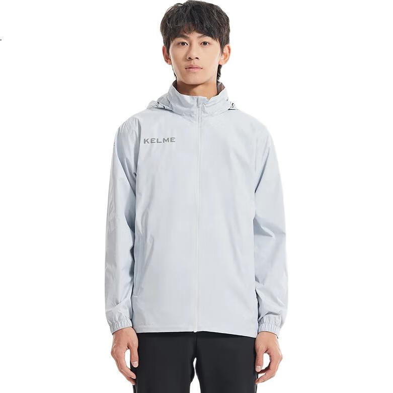 White Image 2