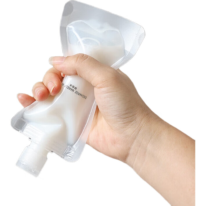 White Image 2
