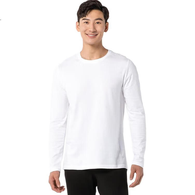 White Image 3