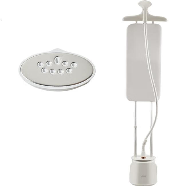 White Image 1