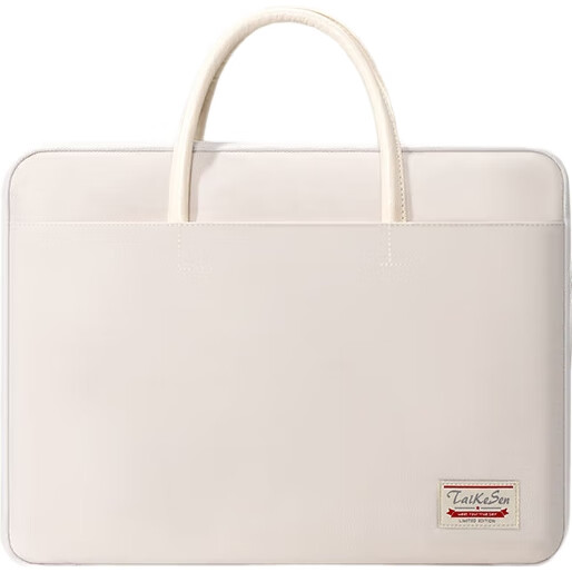Рюкзак Taikesen для ноутбука Apple Macbook 14 дюймов, Huawei, Lenovo, женский, стильный дизайн