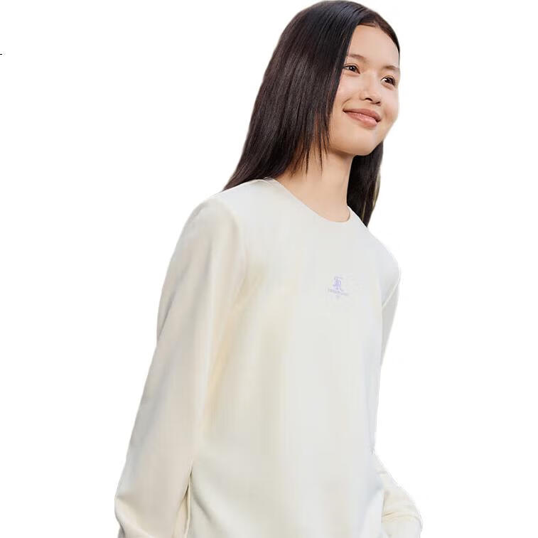 White Image 3