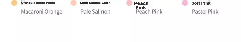Monami Super Pastel Water-Based Pens, Watercolor Pens, Outline Pens for Students' Drawing Practice, Journaling, Coloring Pens, 0.724 Color Set, 04045Z24 Watercolor Pens 9