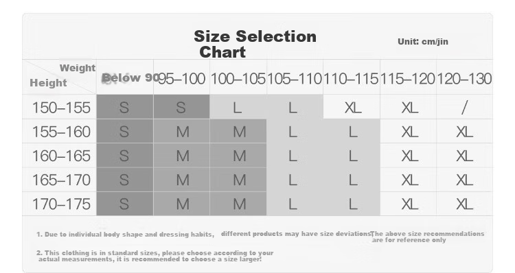 Sentubila Gentle V-Neck Pearl Button Short-Sleeve T-Shirt for Women, Summer Slimming Niche Design Top, Apricot Color, Size S 9