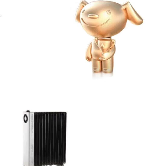White Image 1
