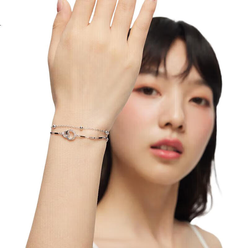 White Image 1