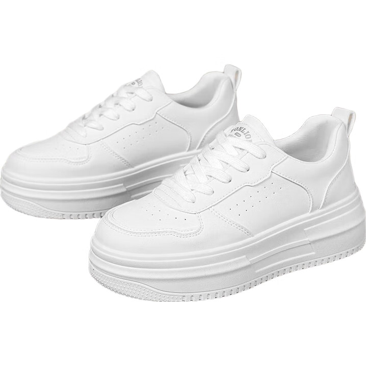 White Image 1