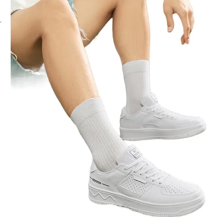White Image 2