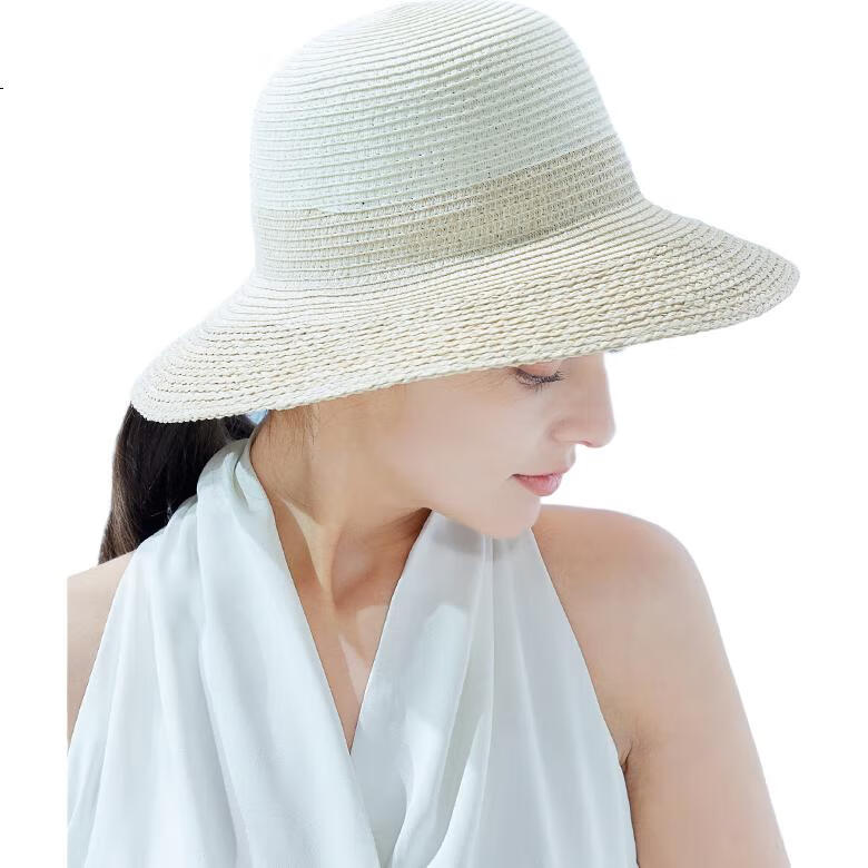 White Image 1