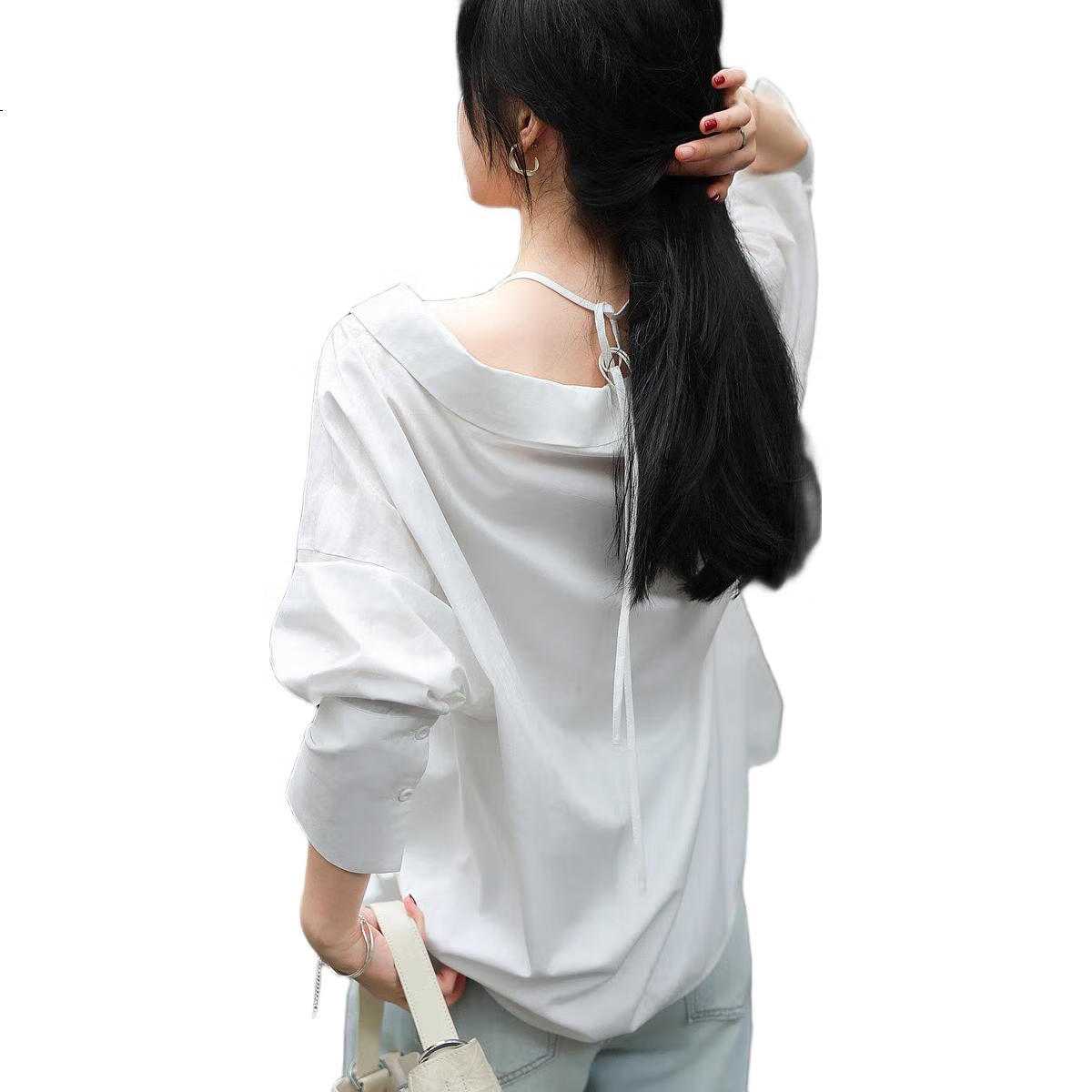 White Image 1
