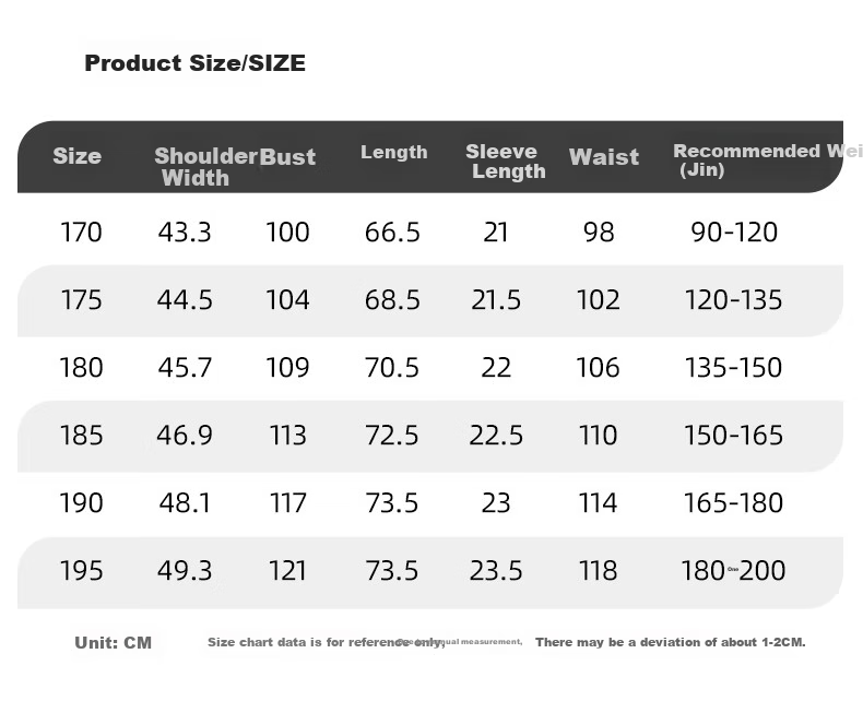 ROMON Short-Sleeve Polo Shirt for Men, New Style 7A Antibacterial Quick-Dry Business T-Shirt for Young And Middle-Aged, Summer 201 White L 9