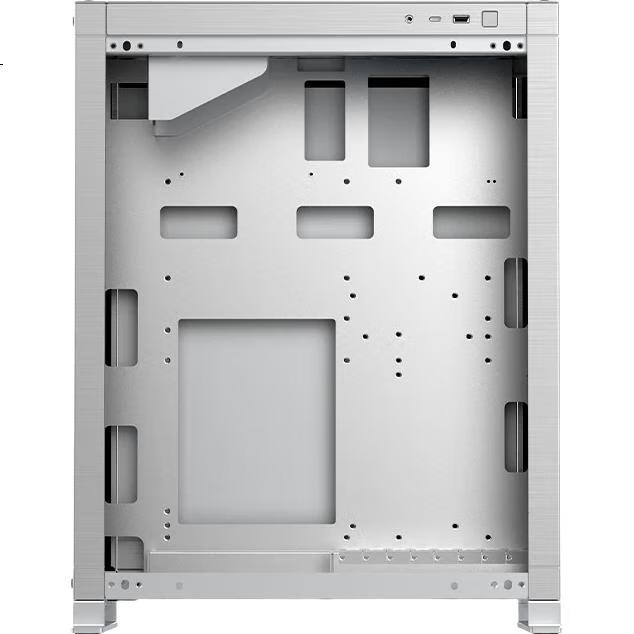 White Image 2