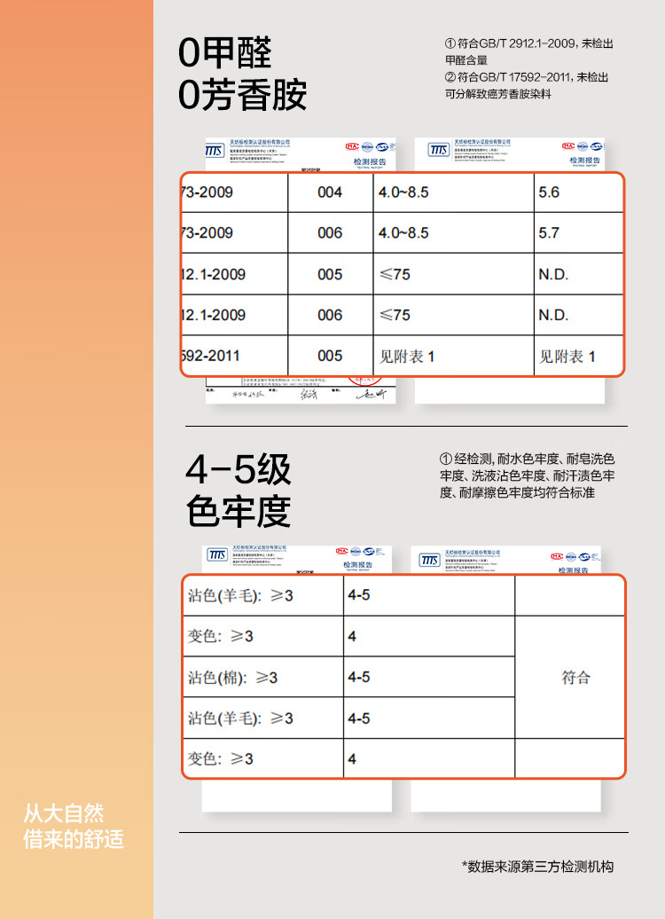 YOUKESHU Women's Thermal Base Layer Autumn Winter 10-Level Antibacterial Crew Neck Ribbed Basic Innerwear Top 2025 New Arrival 3