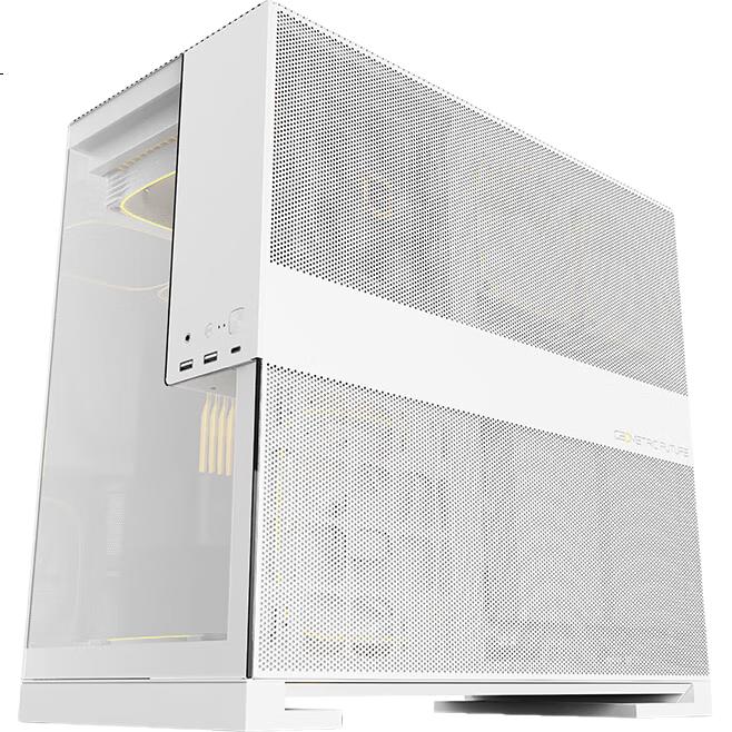 White Image 1