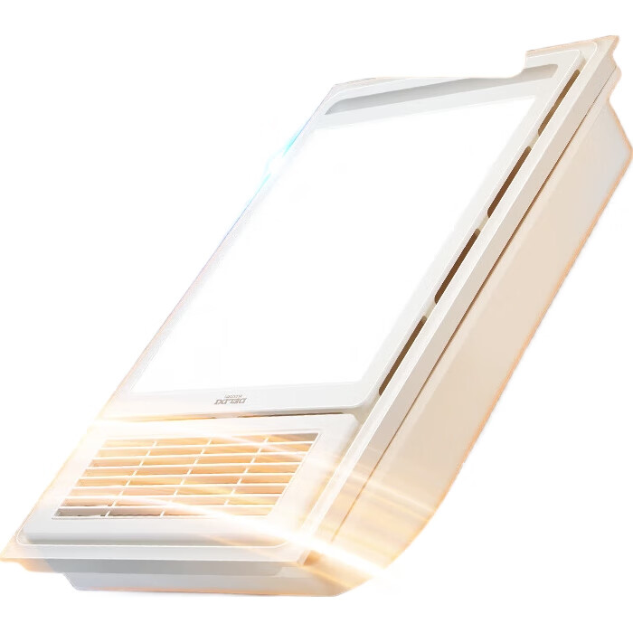 White Image 1