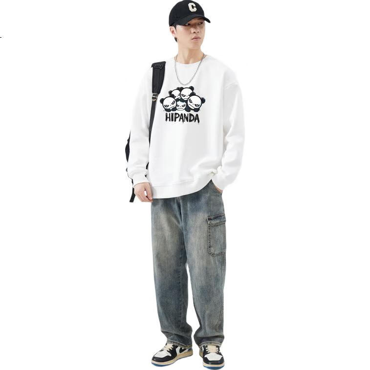White Image 2