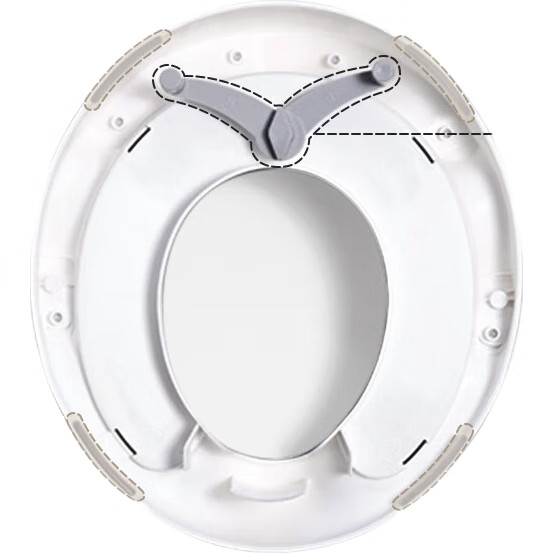 White Image 2