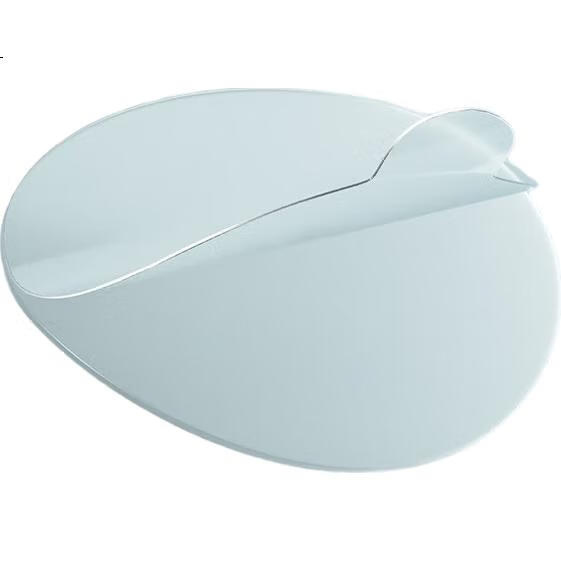 White Image 3