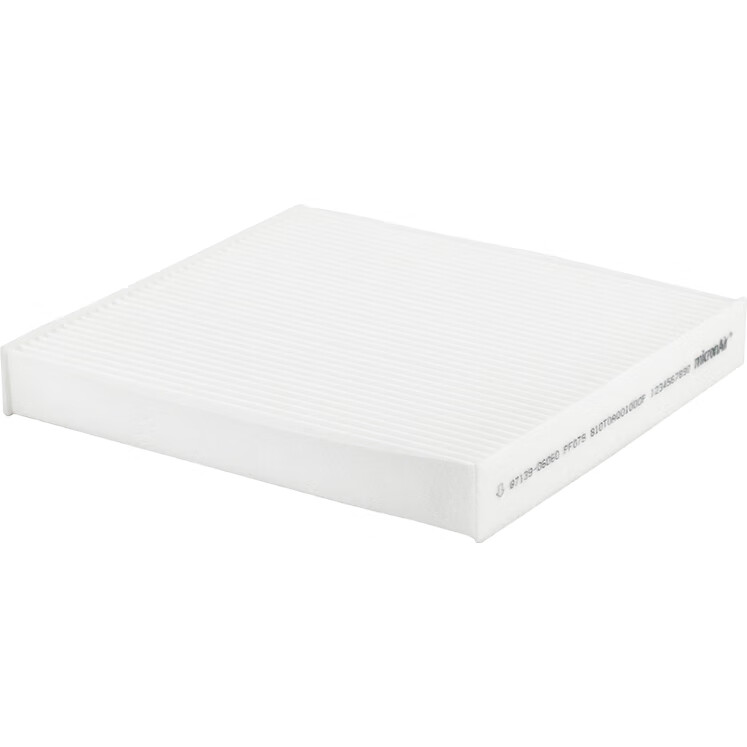 White Image 2