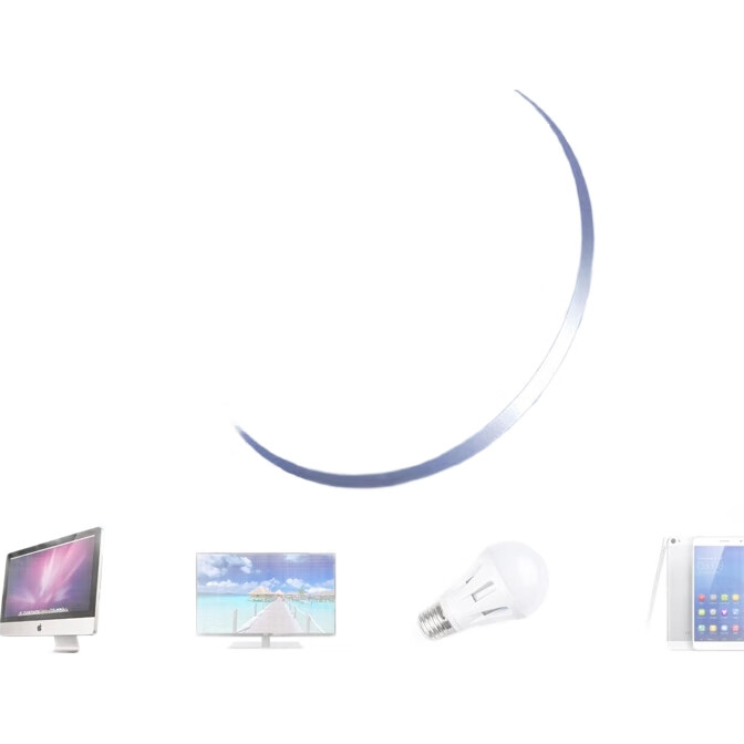 White Image 3