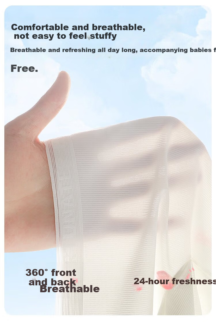 Bingxuemumian Children's Underwear, Girls' Safety Shorts, Ice Silk Summer 10A Antibacterial Anti-Chafing Roll-Up Underpants, Boyshorts, Protective Shorts 4