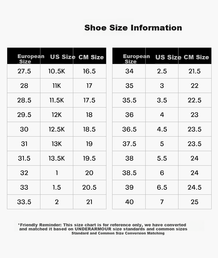 Under Armour Children's Sandals, Summer Boys' Beach Shoes, Protective Closed-Toe Breathable Soft-Soled Velcro Non-Slip River Tracing Shoes 7