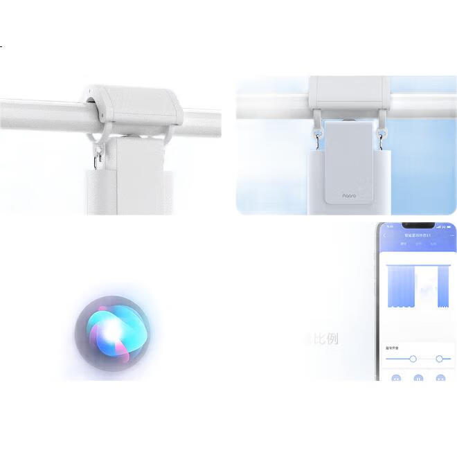 White Image 3