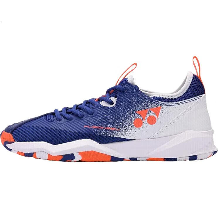 Кроссовки для тенниса YONEX SHTF4MACEX, унисекс, размер 37